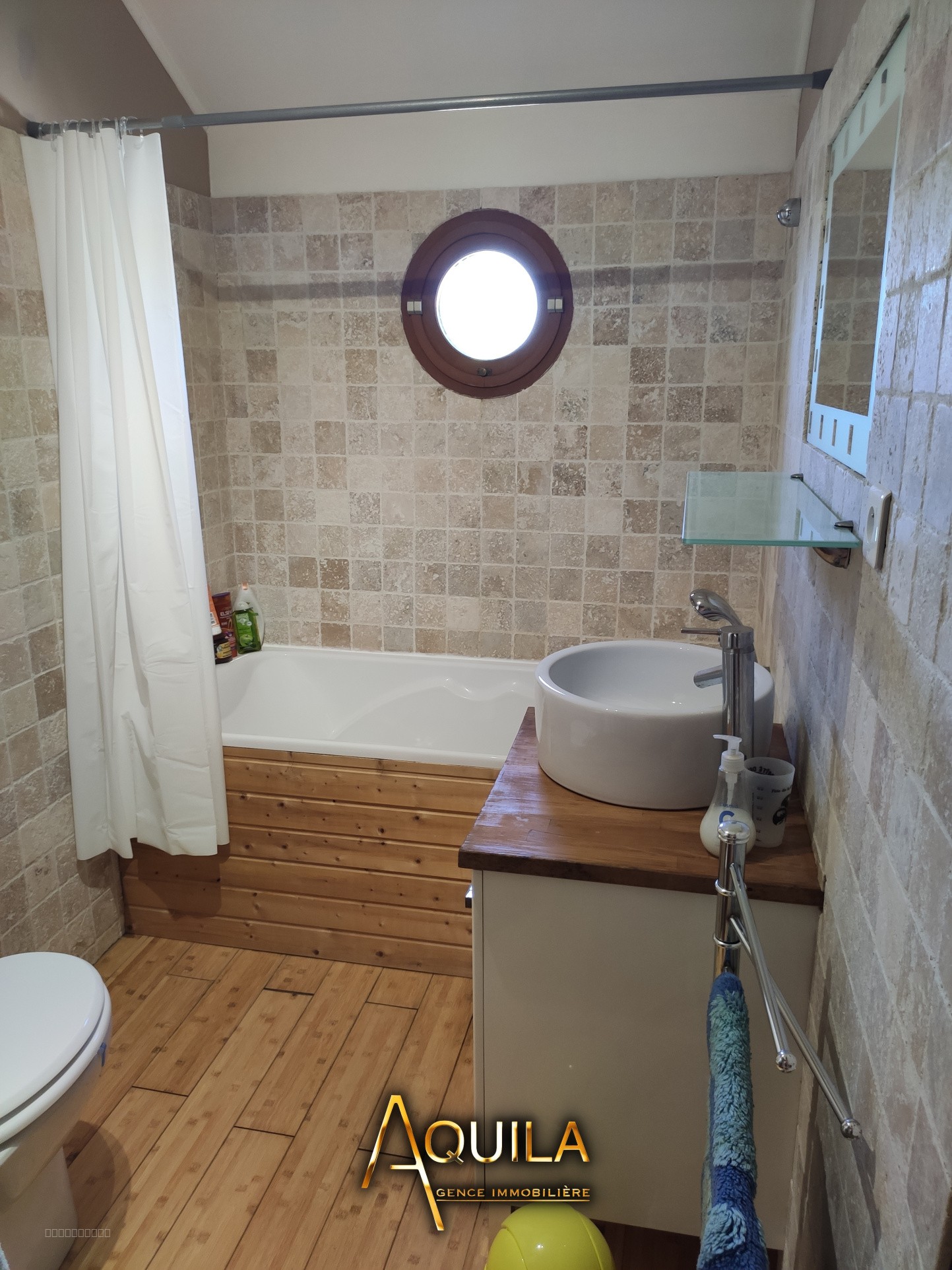 Maison coup de coeur au calme — photo 10