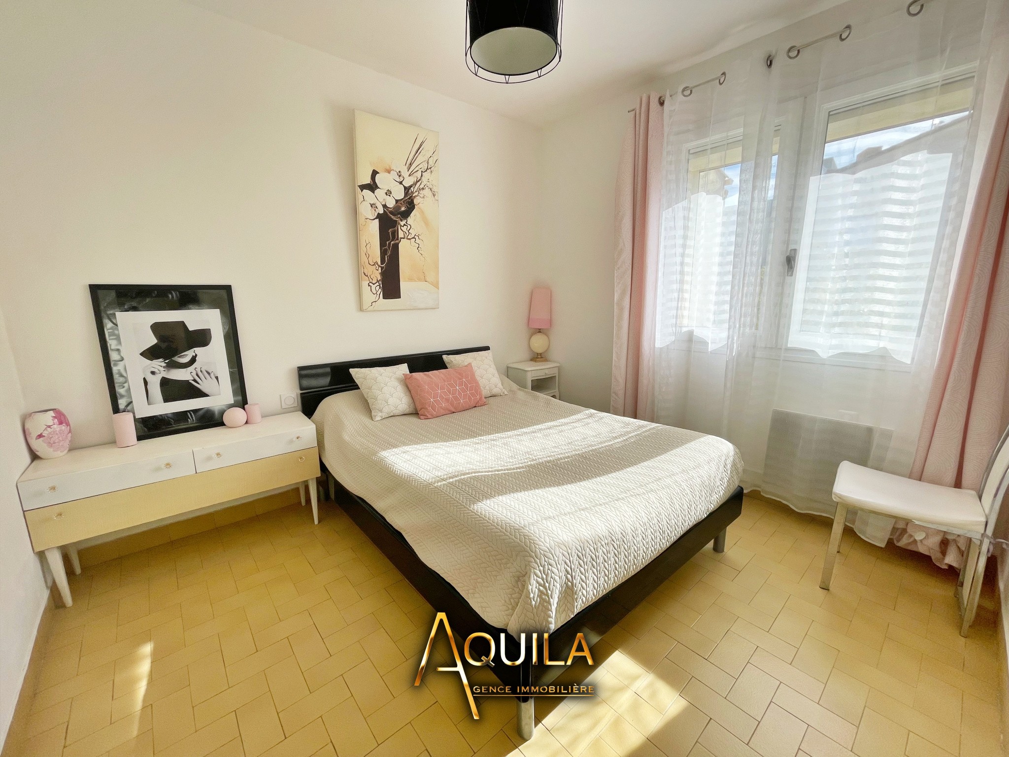 Maison de 119m2 au calme — photo 7