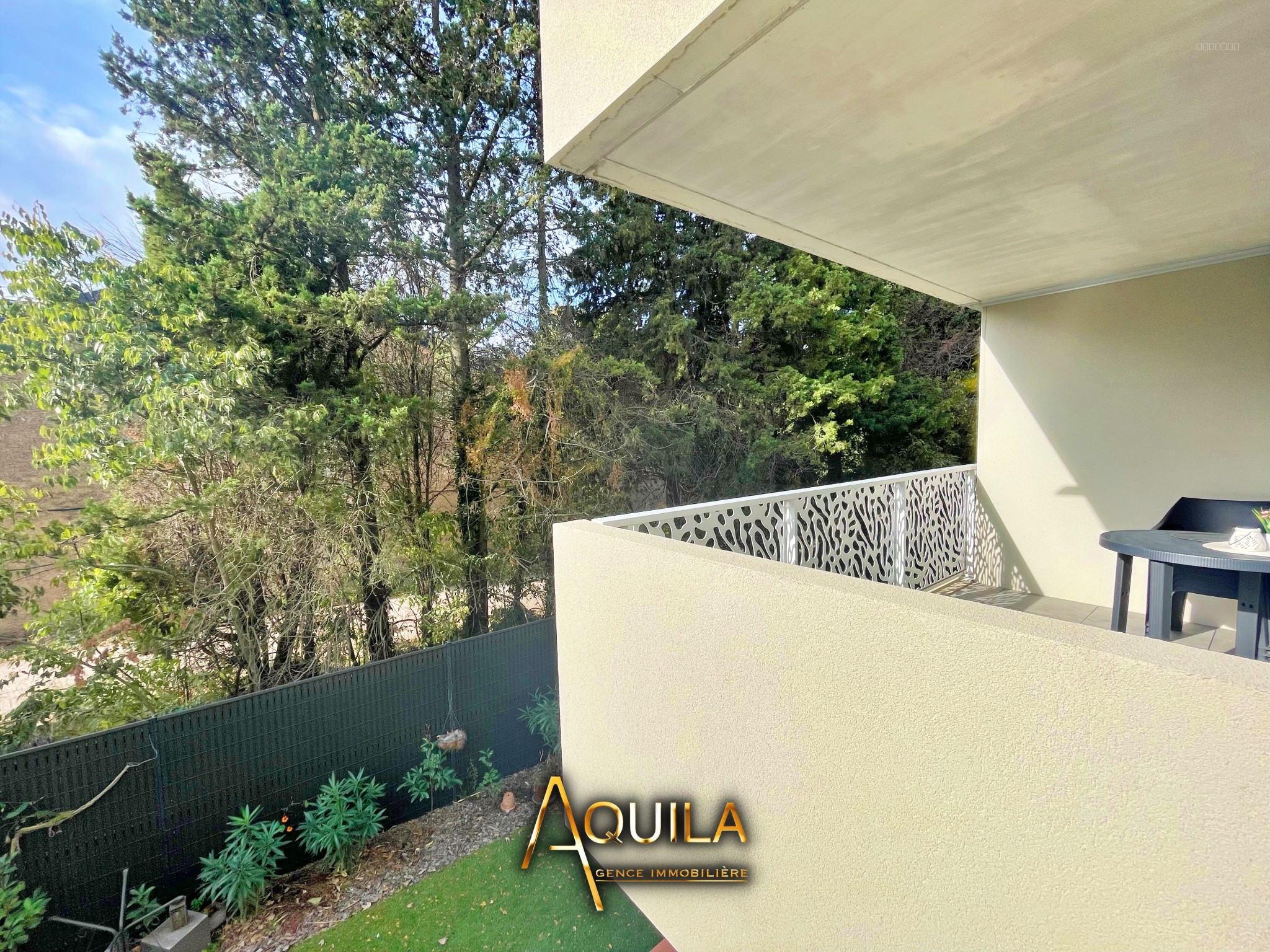Maison de village de 240m2 avec terrasse — photo 3