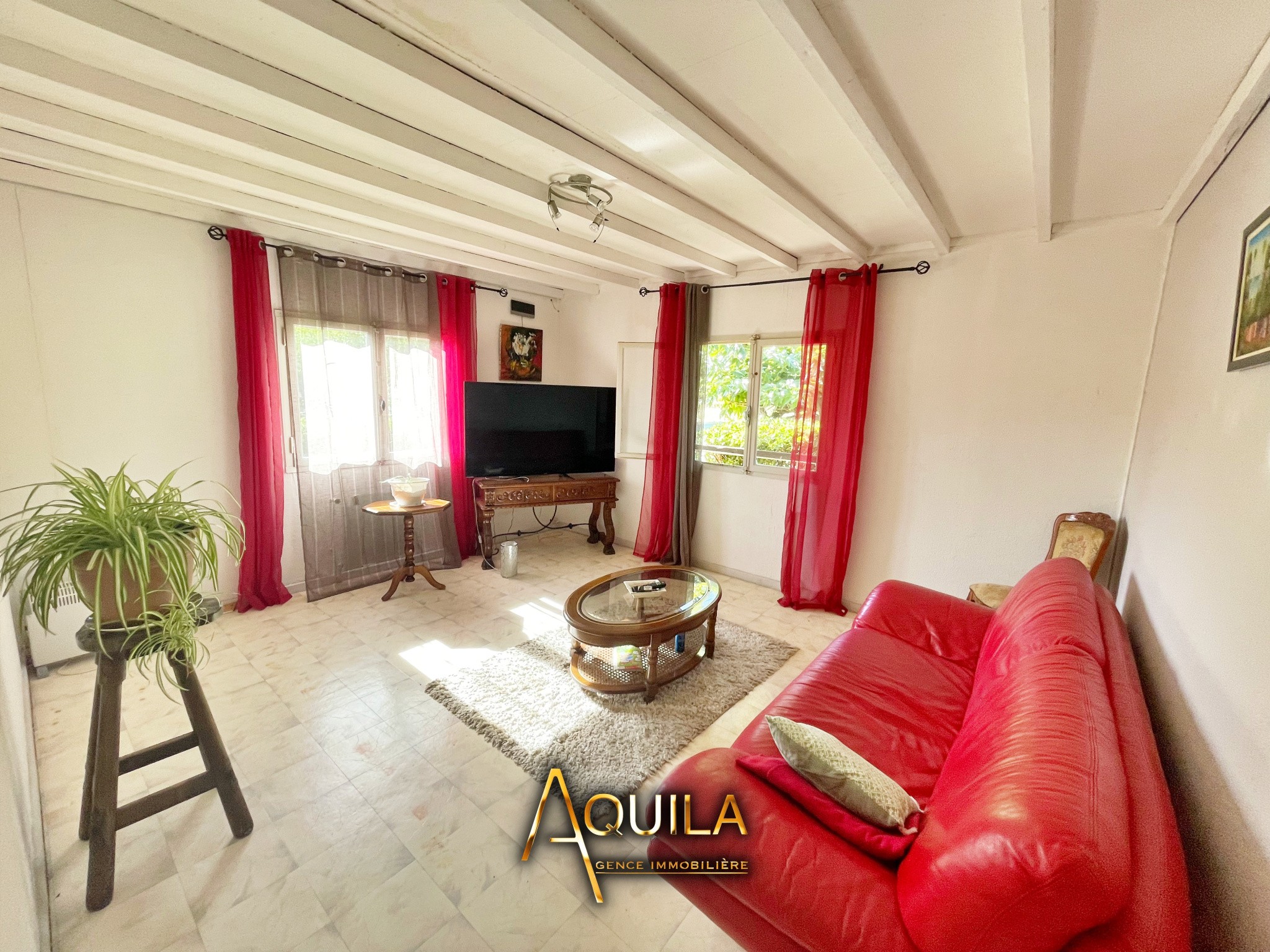 Domaine  d'activité à réhabiliter — photo 9