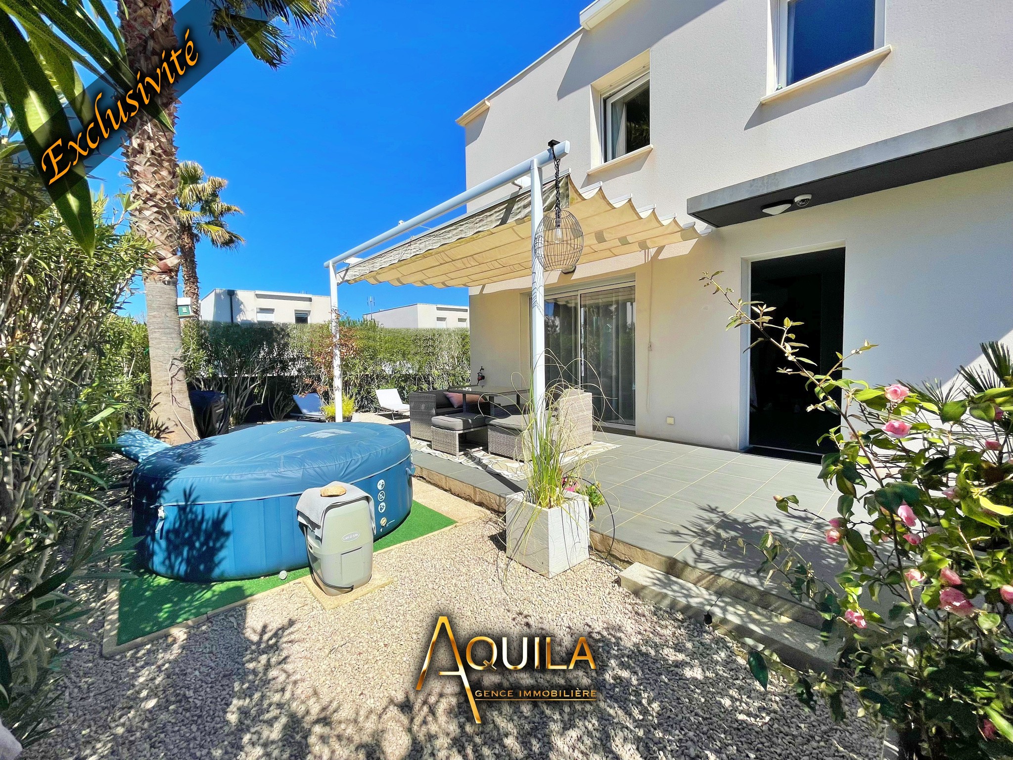 ** Maison Coup de Coeur ** — photo 2
