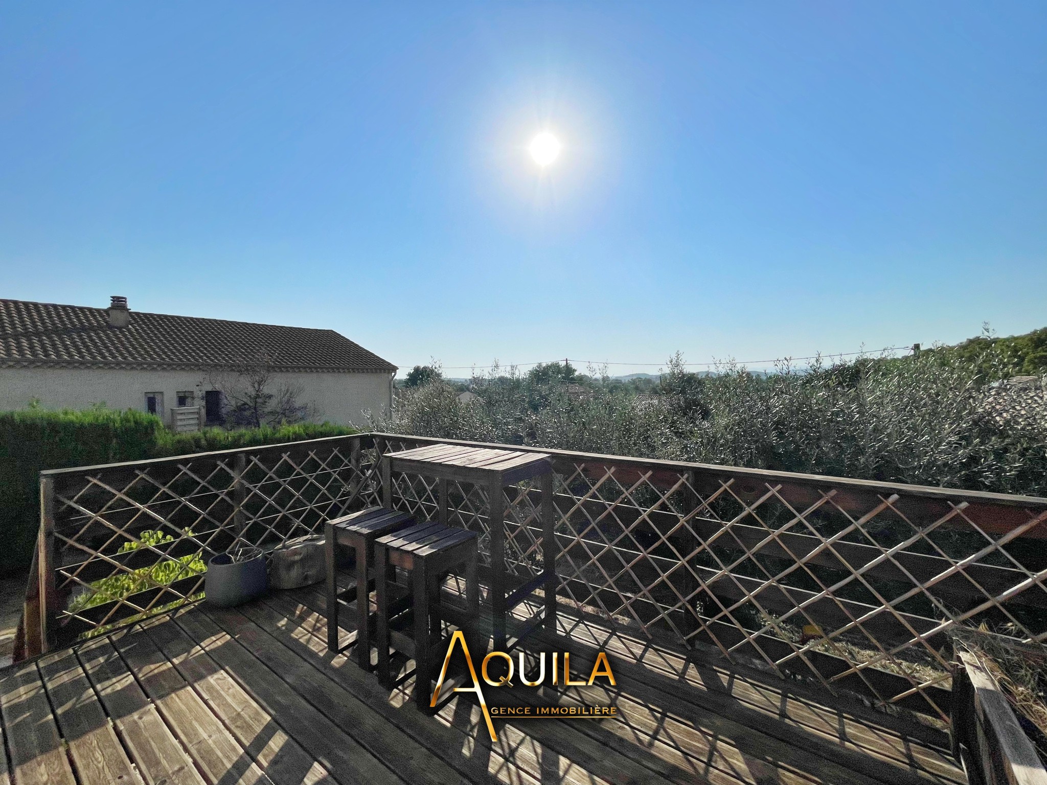 ** SOUS OFFRE ** — photo 2