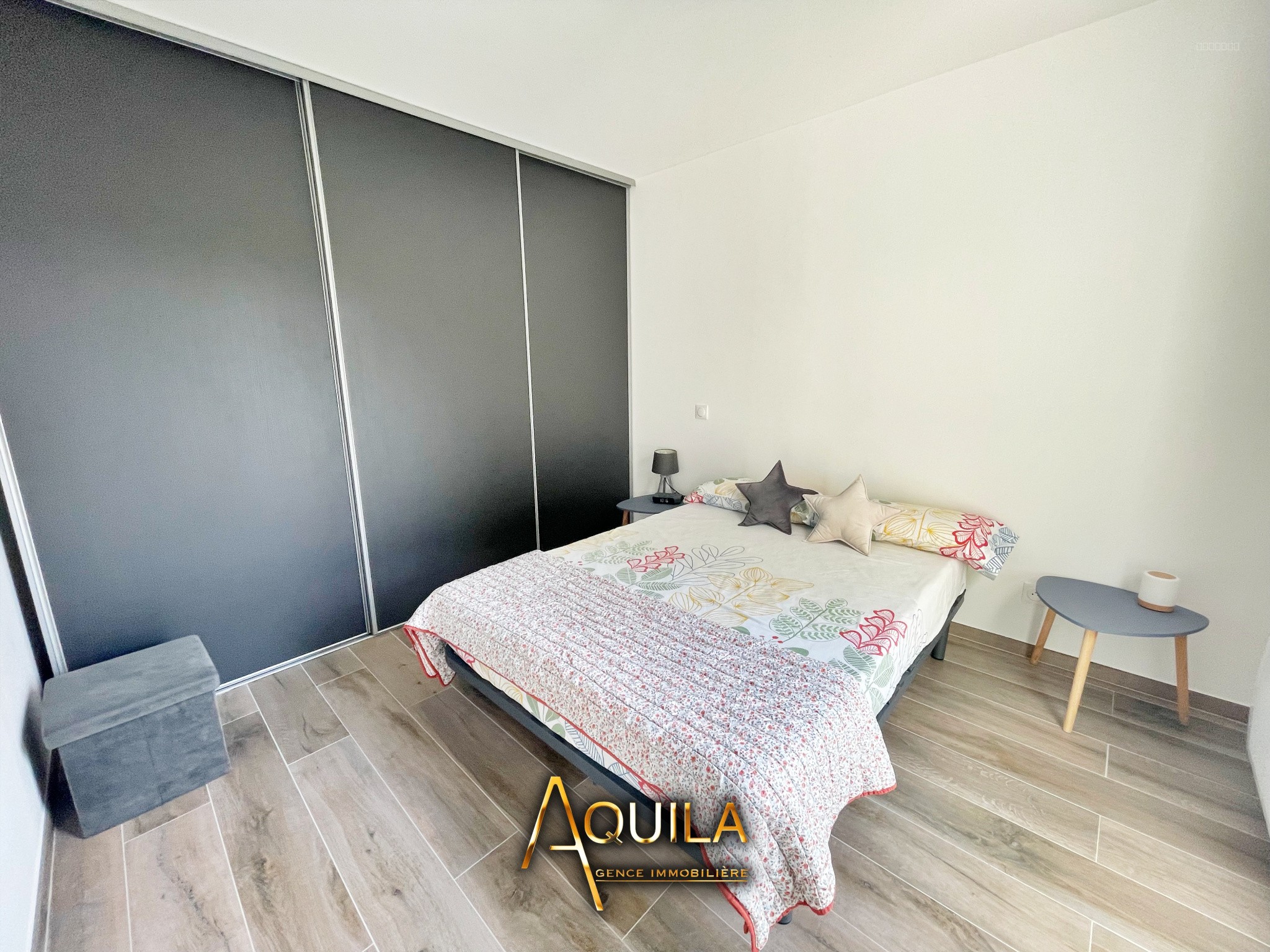 Maison de village de 240m2 avec terrasse — photo 7