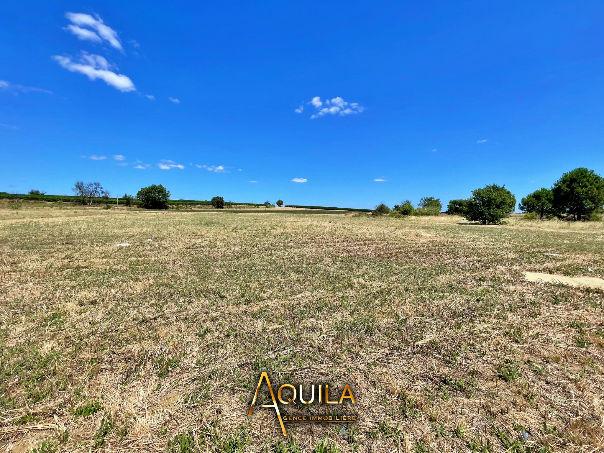 Villa plain-pied de 110m2 au calme — photo 2