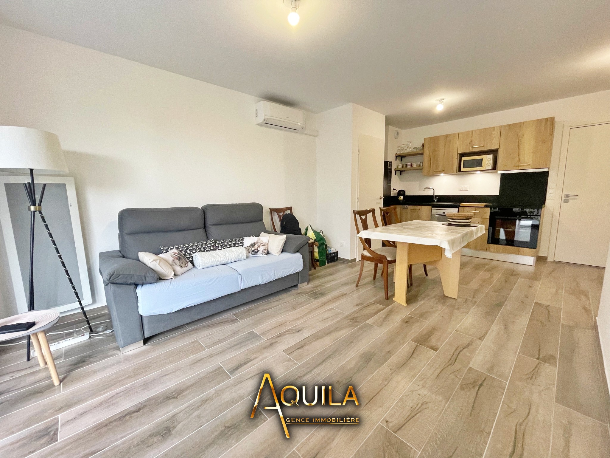 Maison de village de 240m2 avec terrasse — photo 4