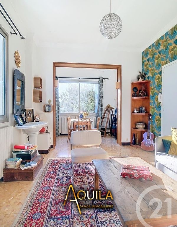 Maison de charme au coeur de Béziers sans vis-à-vis — photo 4