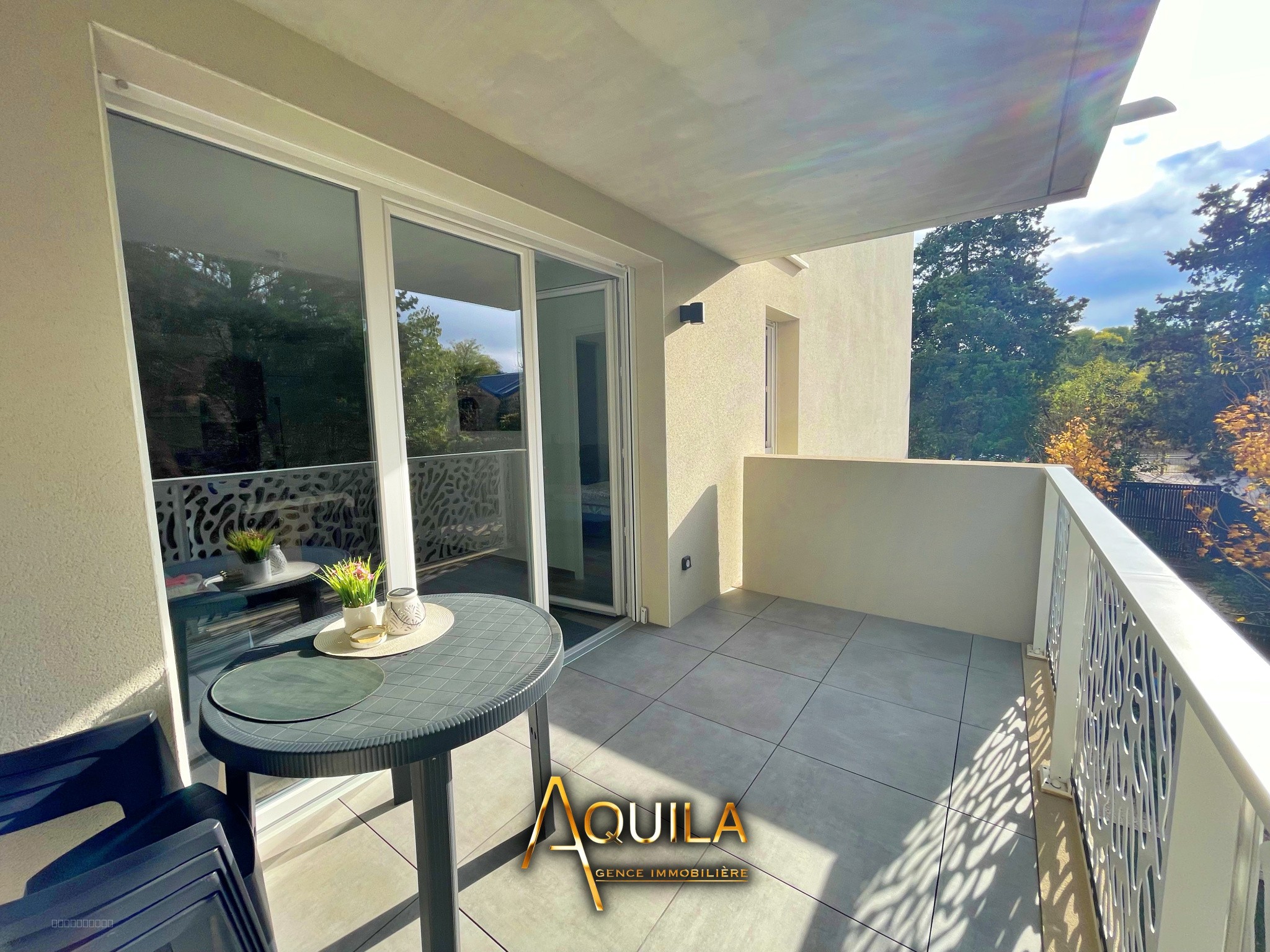 Maison de village de 240m2 avec terrasse — photo 2