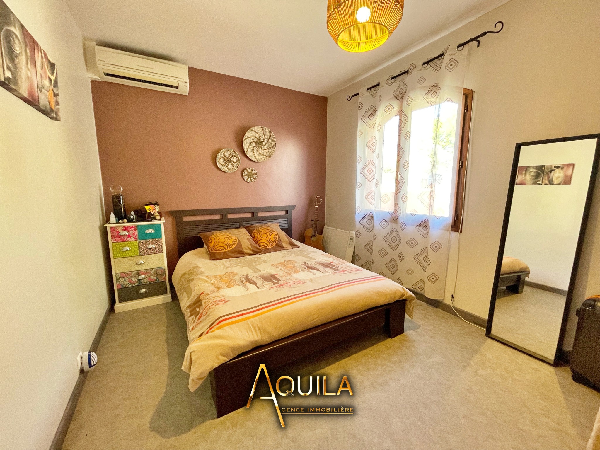 ** Maison coup de coeur au calme ** — photo 6
