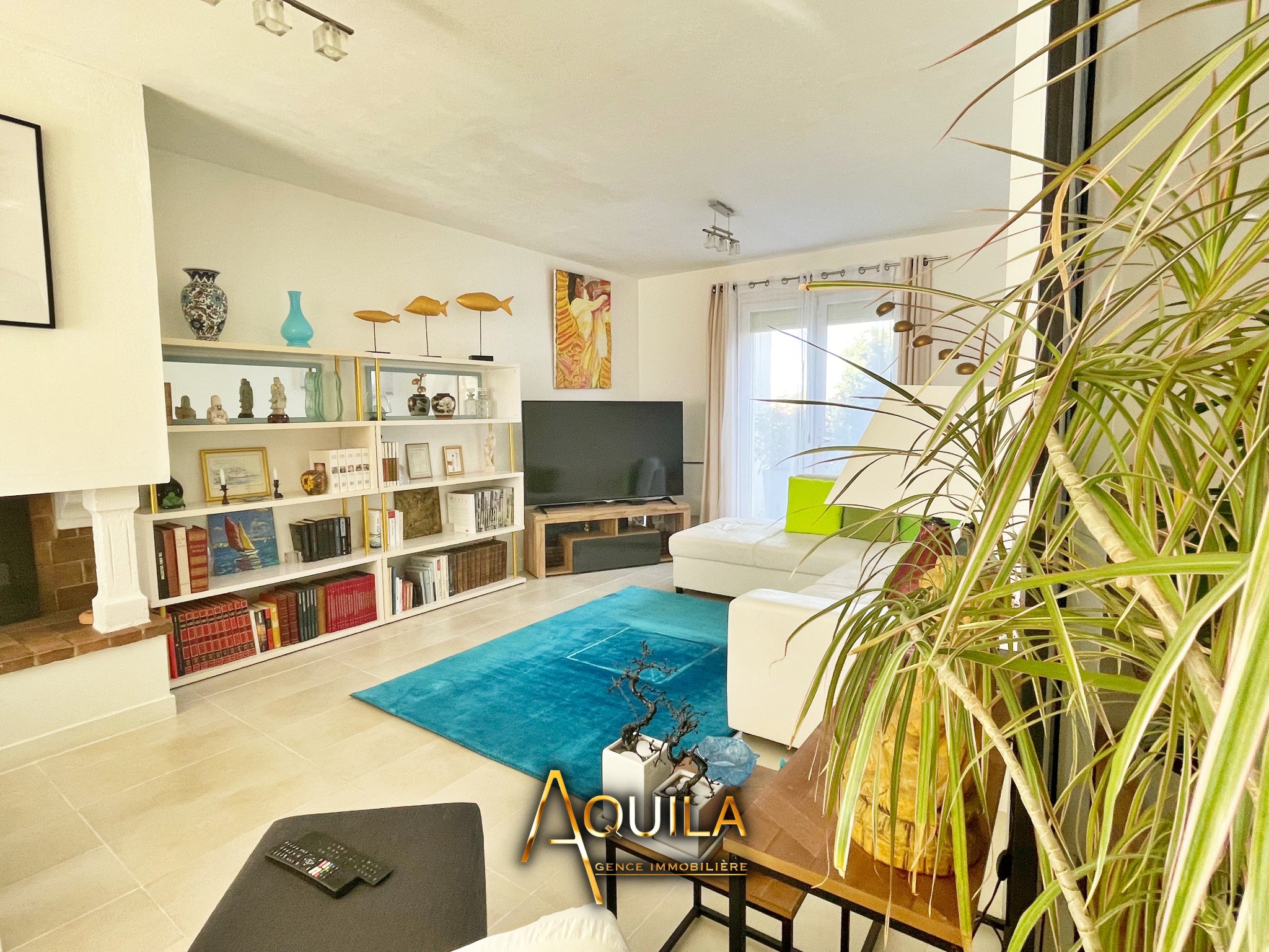 Maison de 119m2 au calme — photo 2