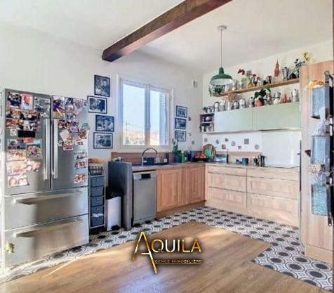 Maison de charme au coeur de Béziers sans vis-à-vis — photo 2