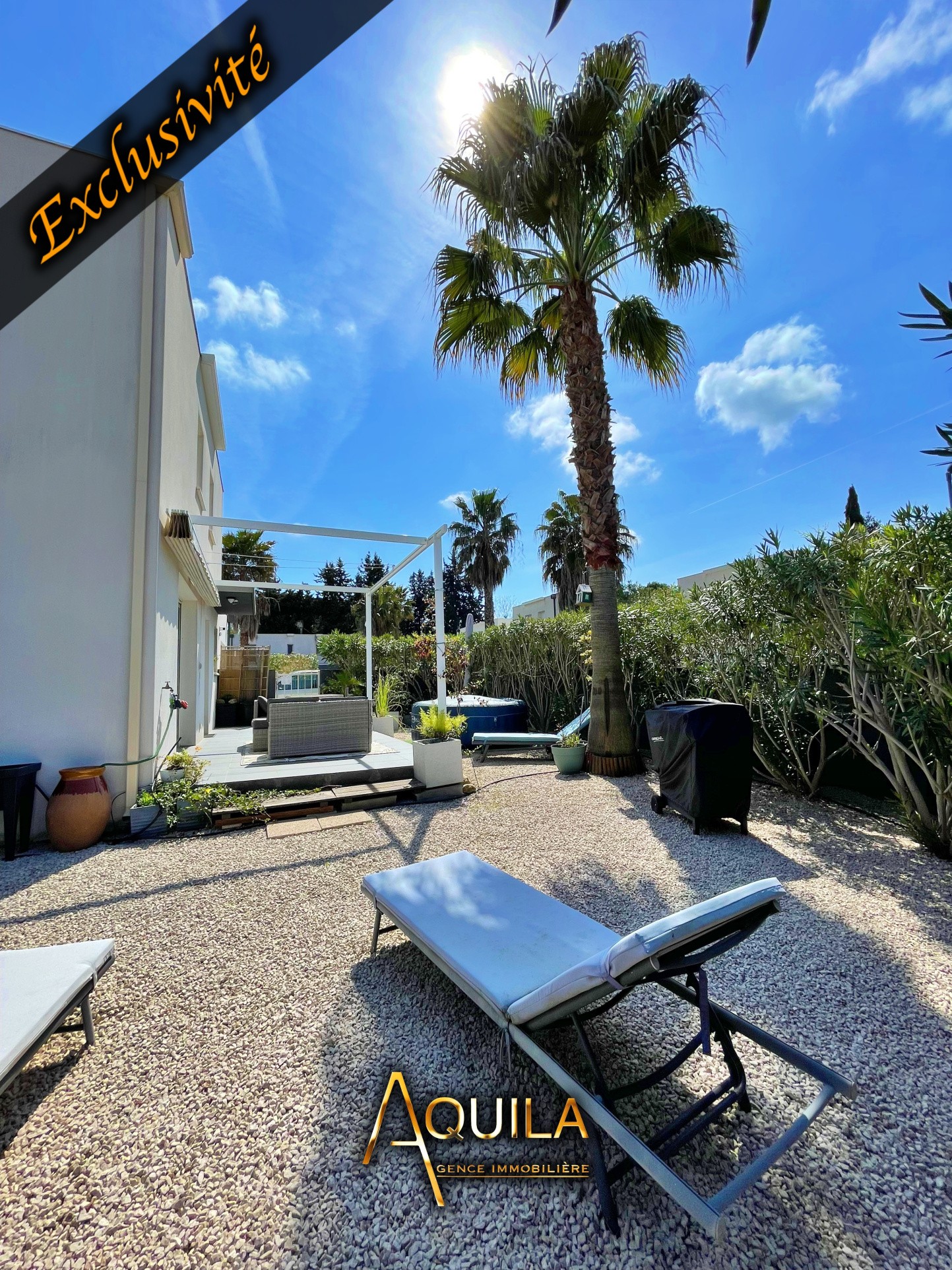 ** Maison Coup de Coeur ** — photo 4