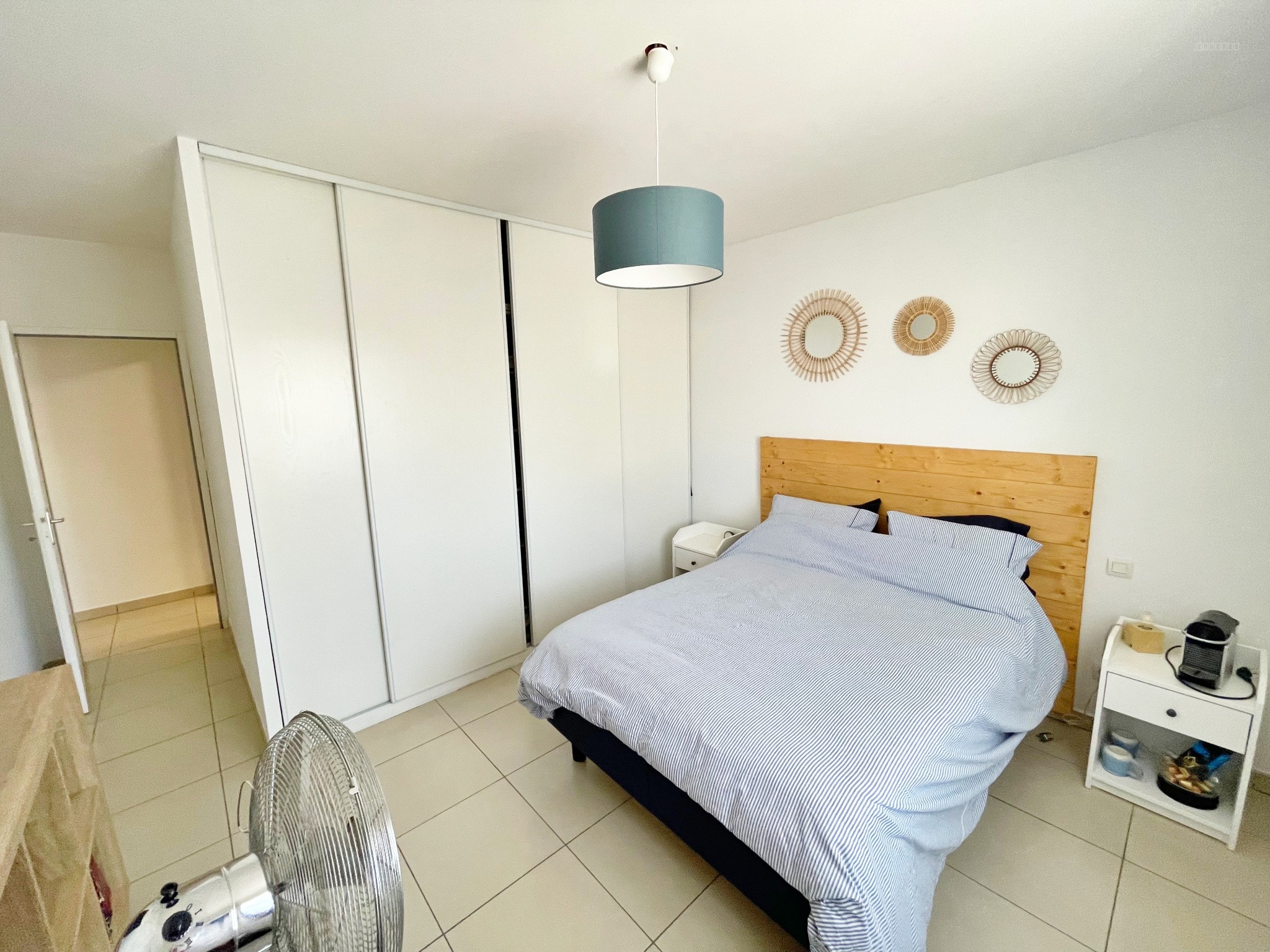 Villa Récente de 102m2 — photo 7
