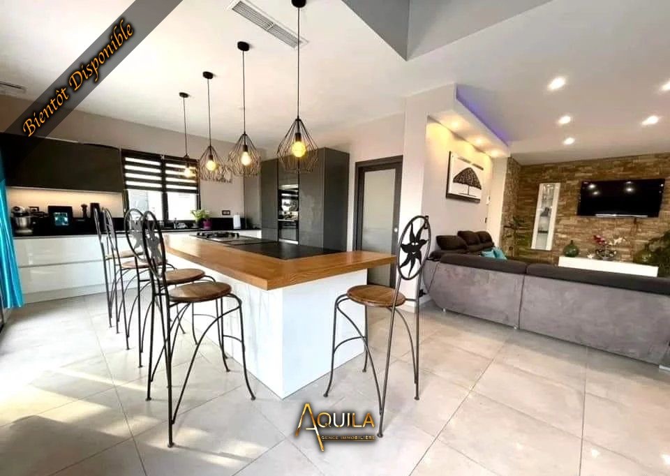 Maison de Village rénovée avec goût — photo 3
