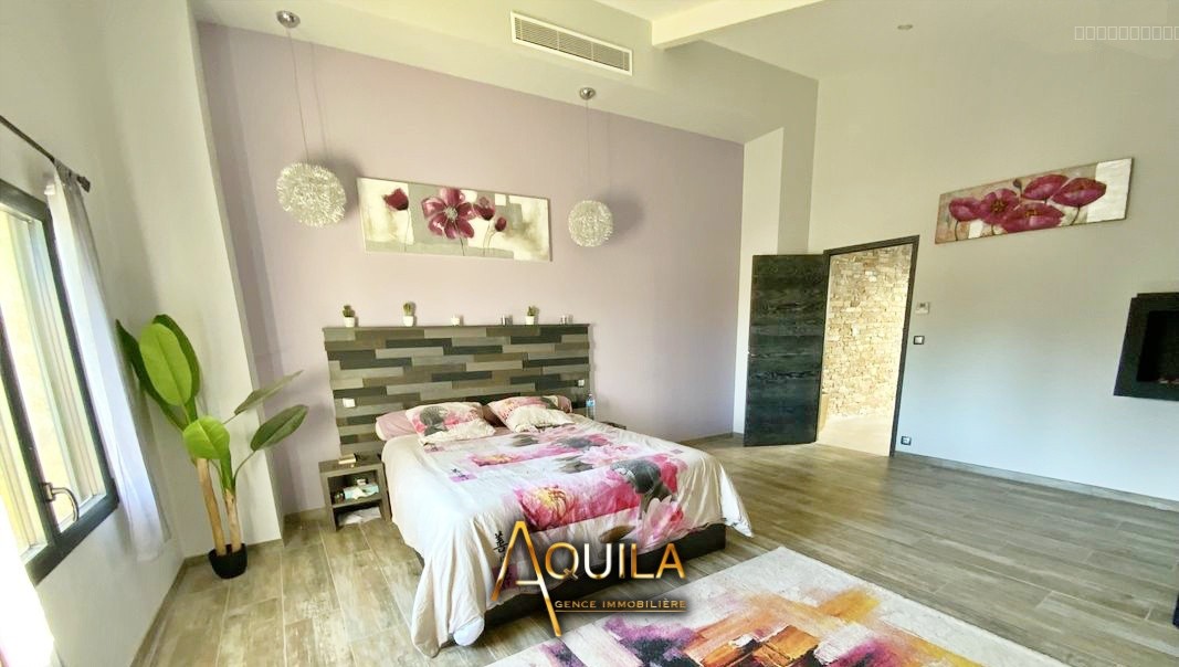 Maison de Village rénovée avec goût — photo 5
