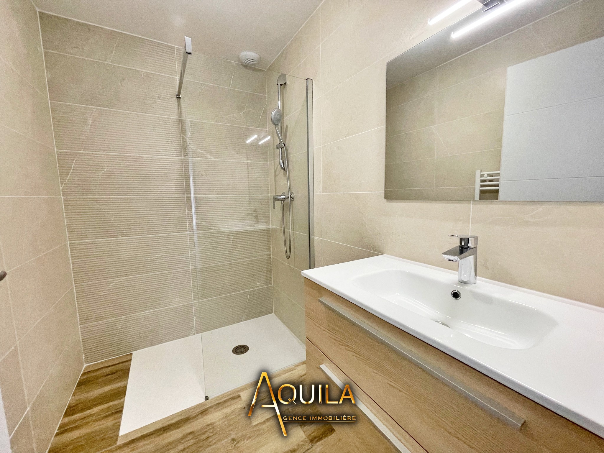 Villa plain-pied de 110m2 au calme — photo 6