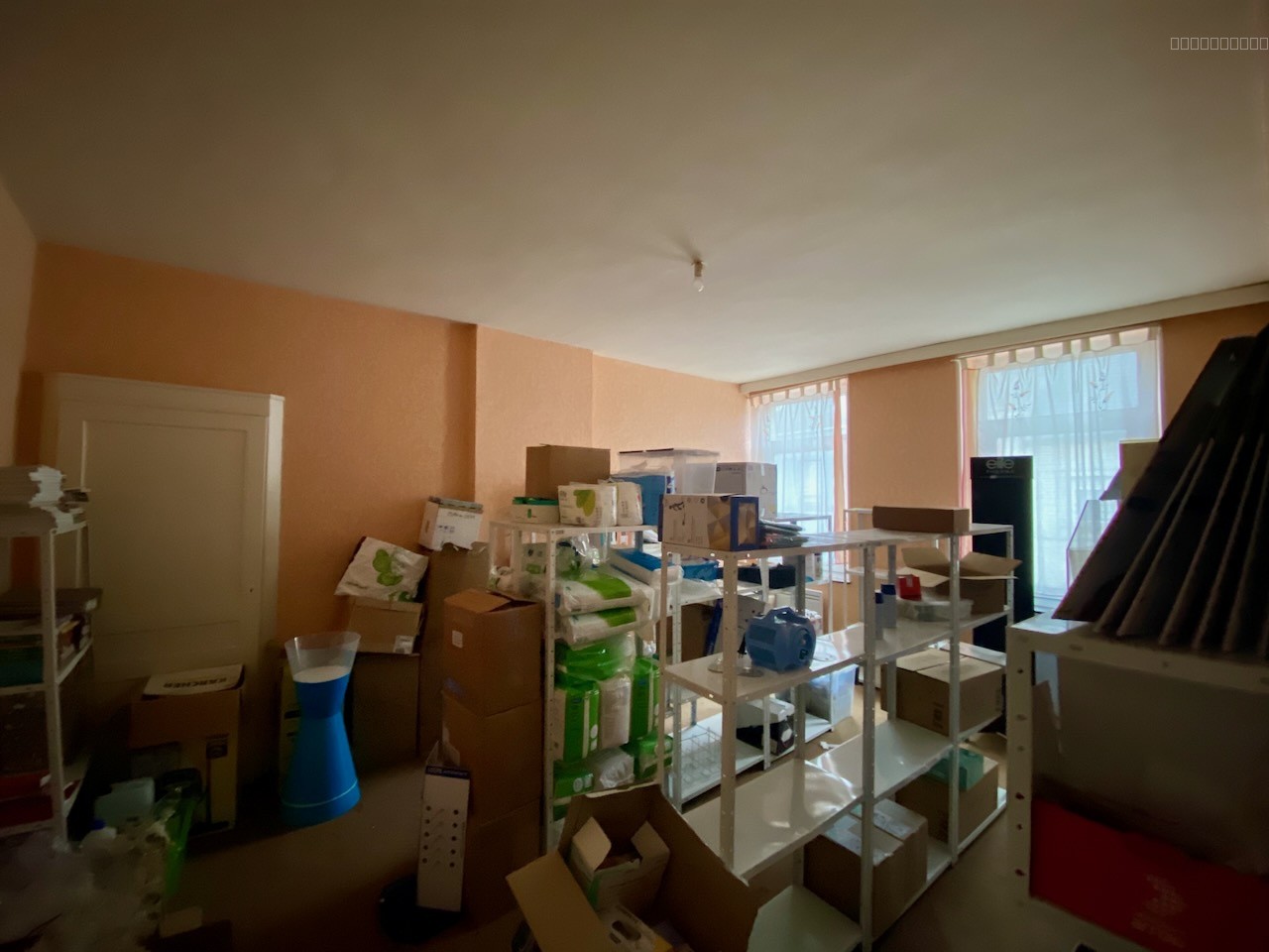 Ensemble de 2 maisons en Pierre à rénover — photo 5