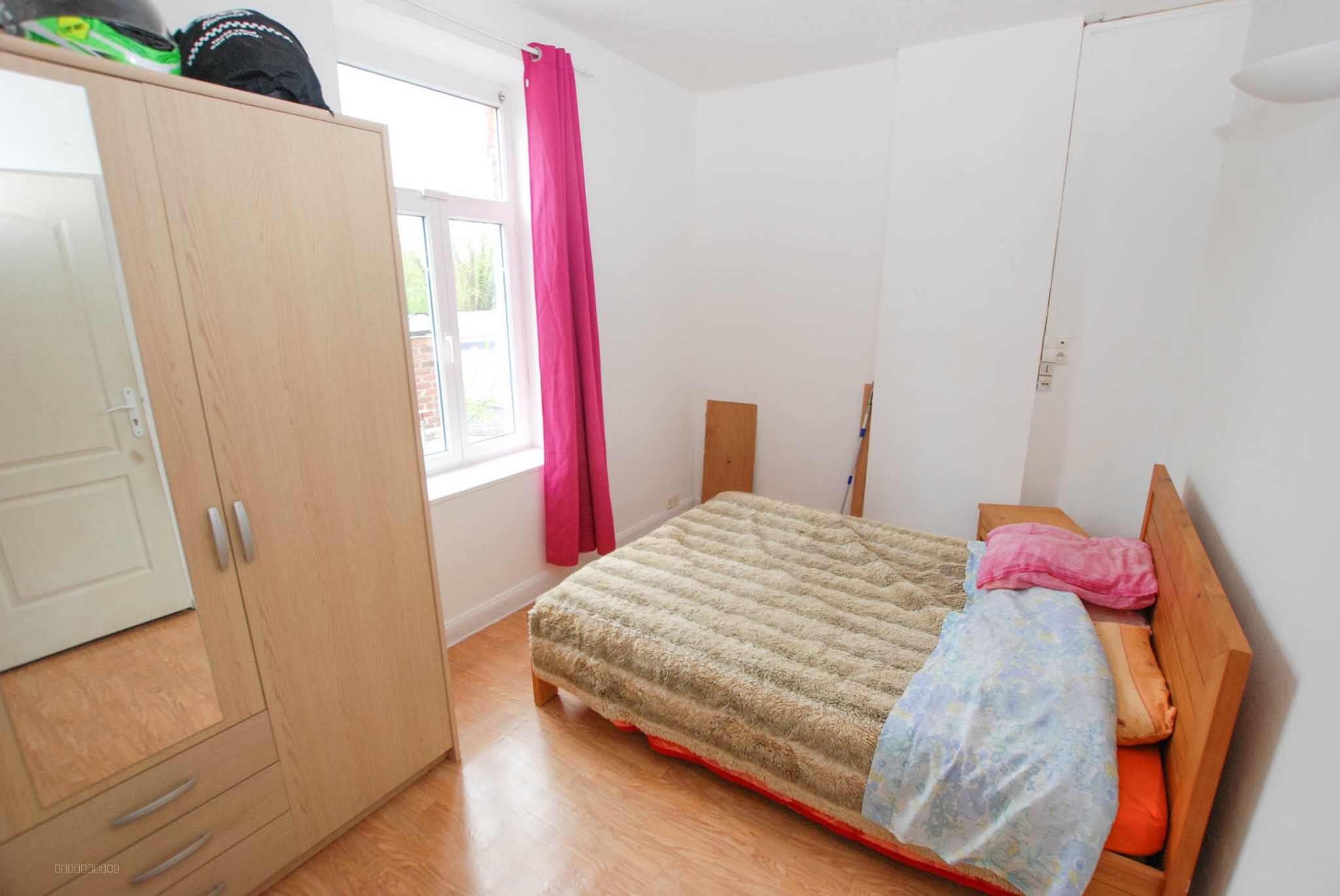 MAISON SANS TRAVAUX 4 CH PROCHE DE TOUT (POUR INVESTISSEUR) — photo 2