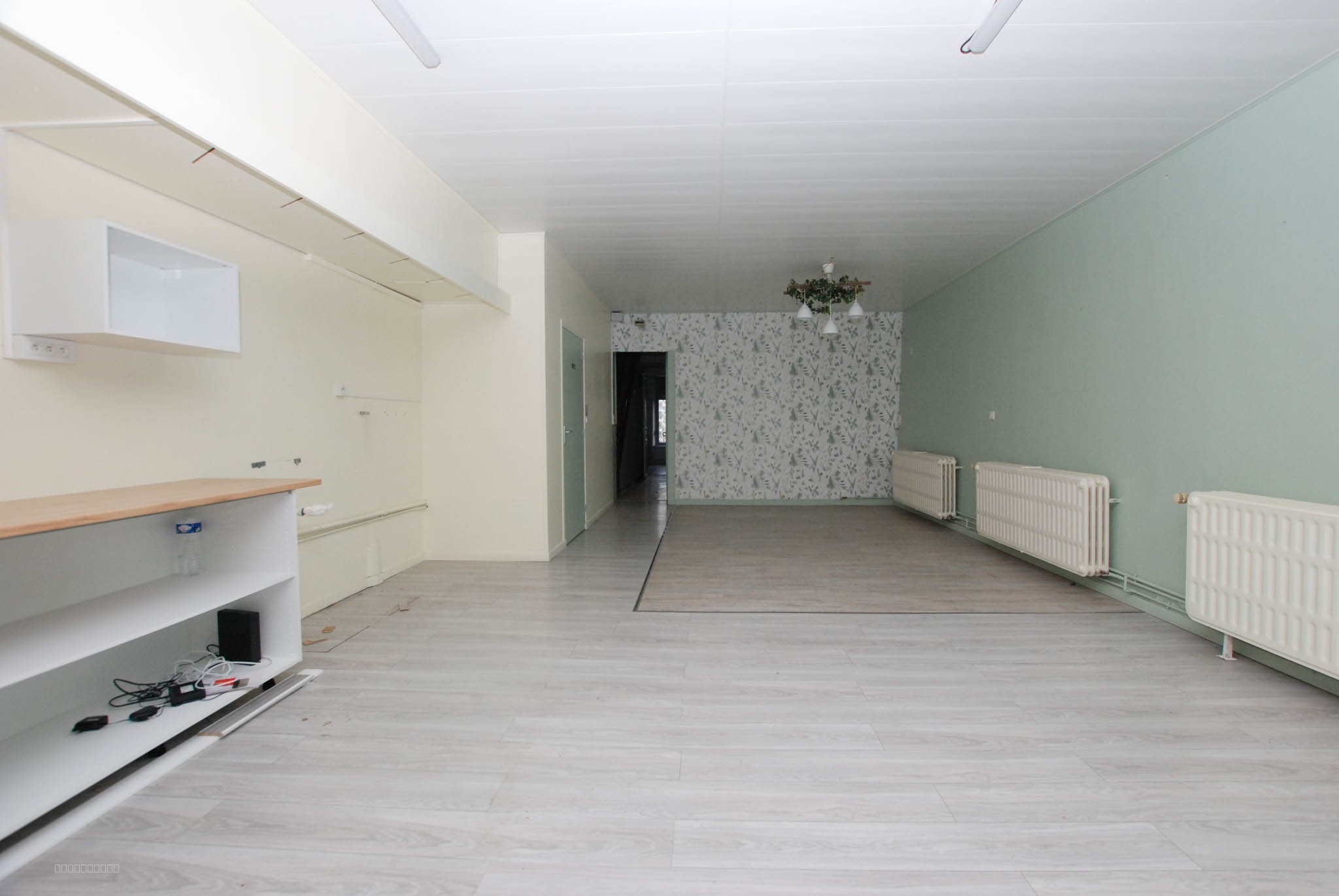 IMMEUBLE POUR INVESTISSEUR — photo 4