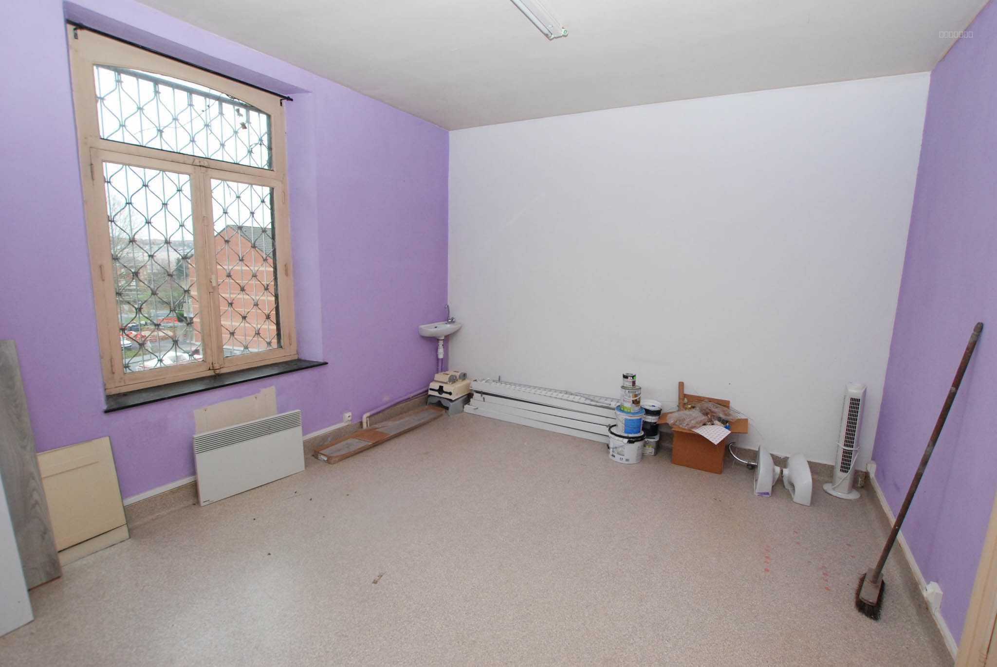 IMMEUBLE POUR INVESTISSEUR — photo 17