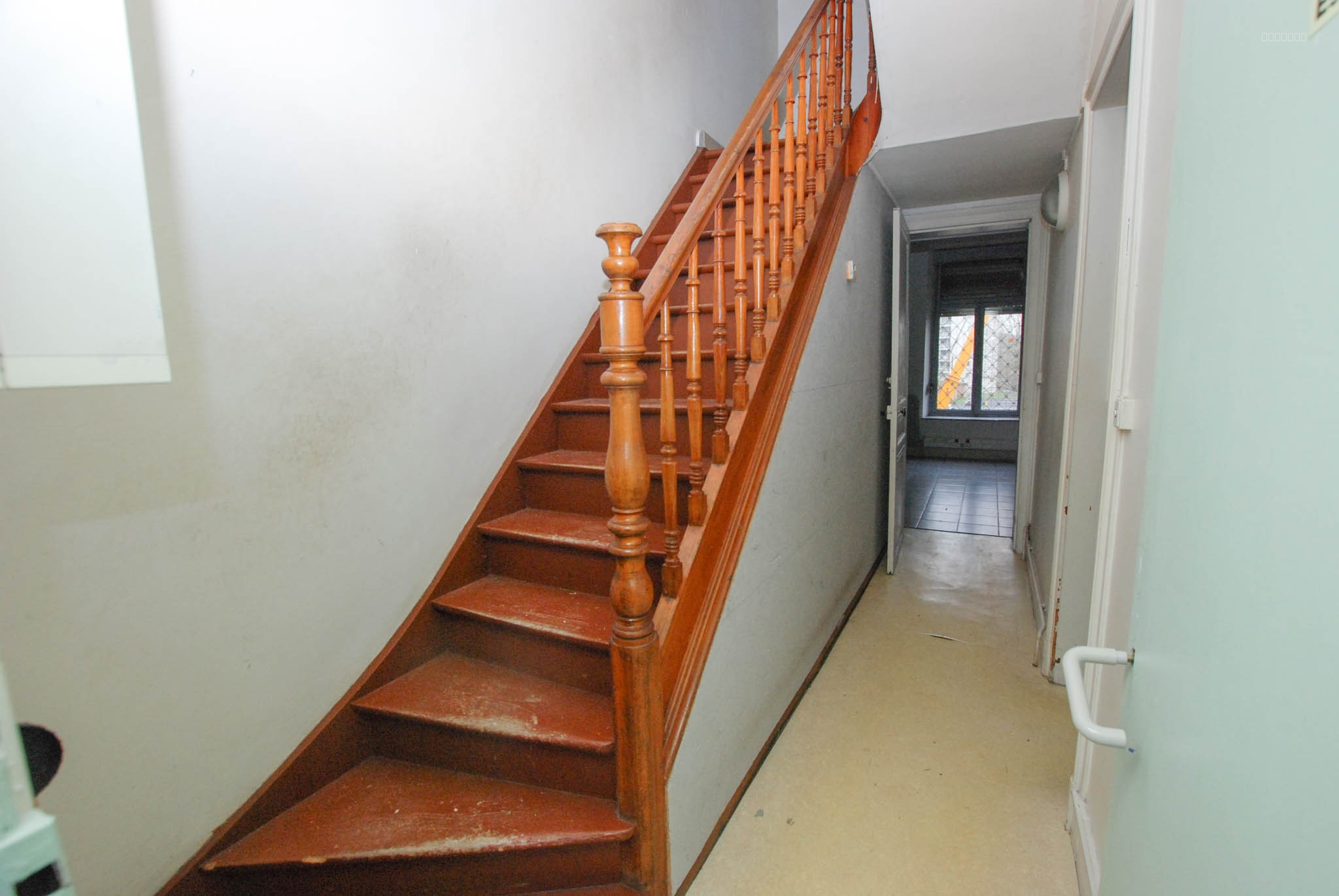 IMMEUBLE POUR INVESTISSEUR — photo 7