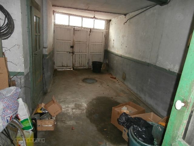 MAISON MARPENT 6 pièces 71 m2 — photo 8