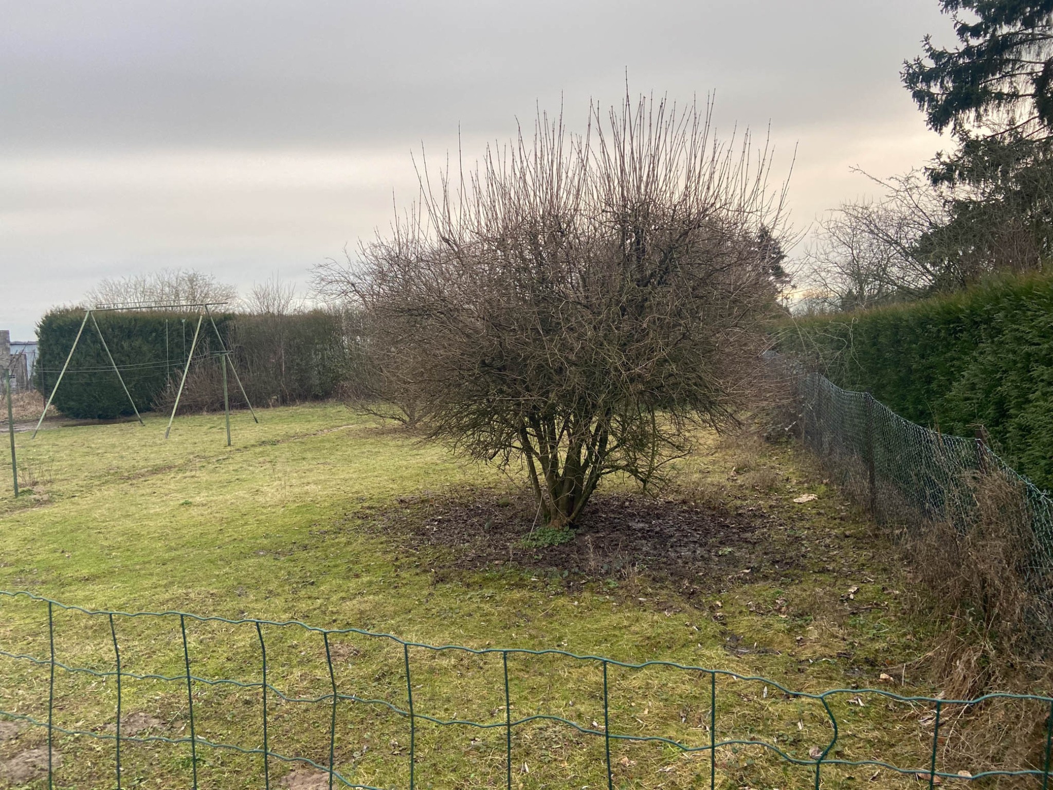 SECTEUR RECHERCHÉ - POTENTIEL A EXPLOITER — photo 14
