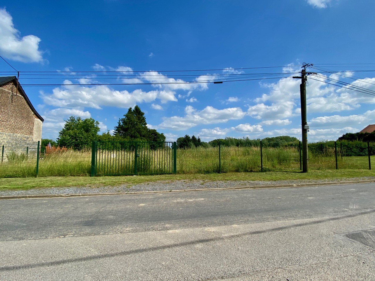 VILLAGE PARTICULIÈREMENT RECHERCHÉ — photo 12