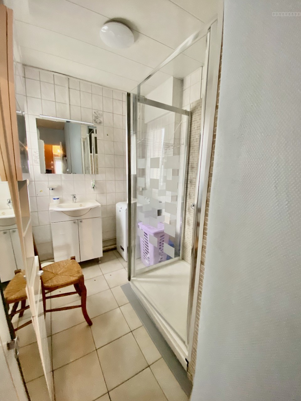 À NE PAS MANQUER ! Bel Appartement en Centre-Ville ! — photo 3
