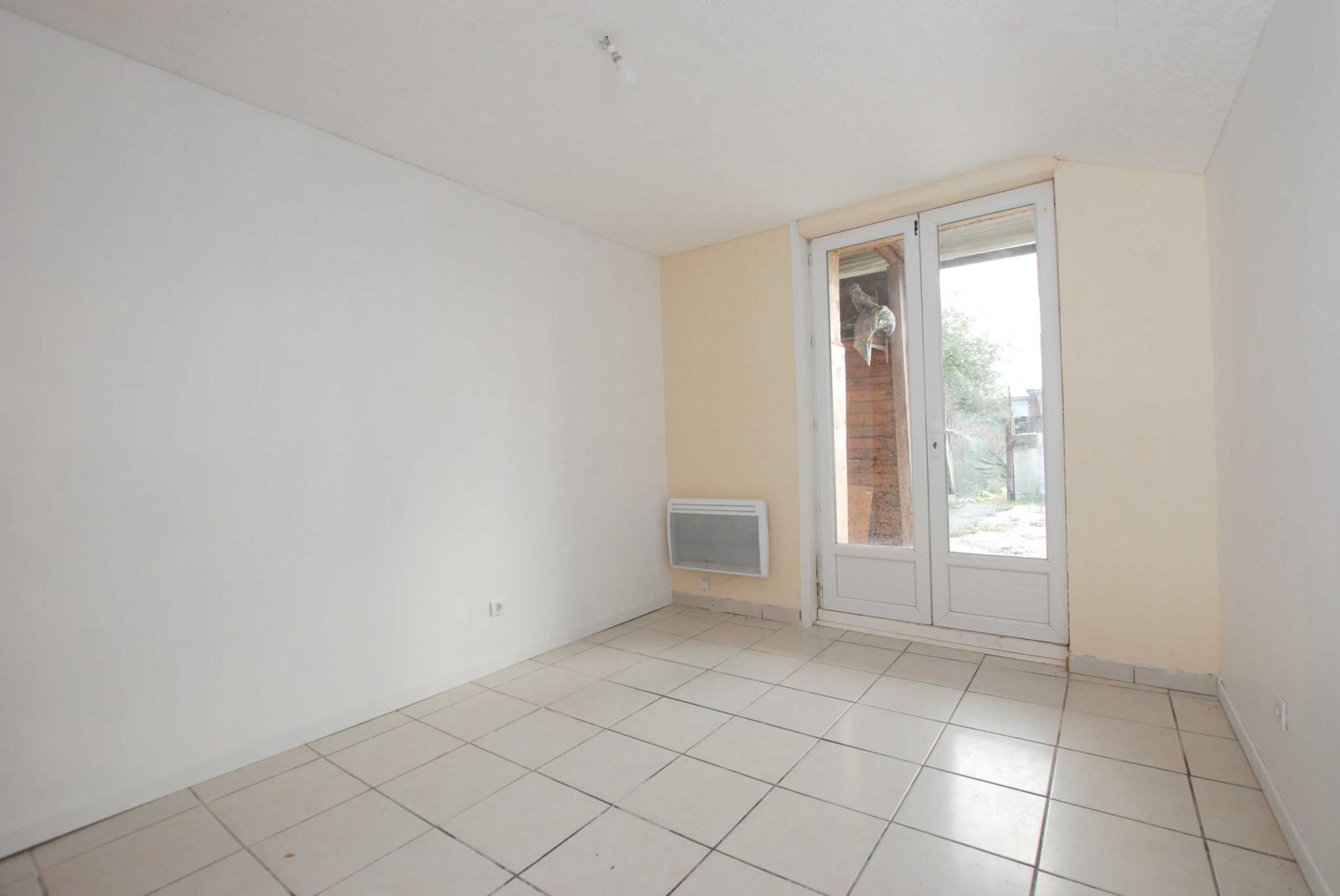 MAISON JEUMONT 7 pièces 98 m2 - Garage - Jardin — photo 10