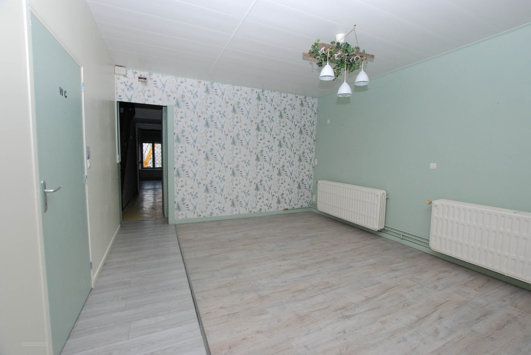 IMMEUBLE POUR INVESTISSEUR — photo 6