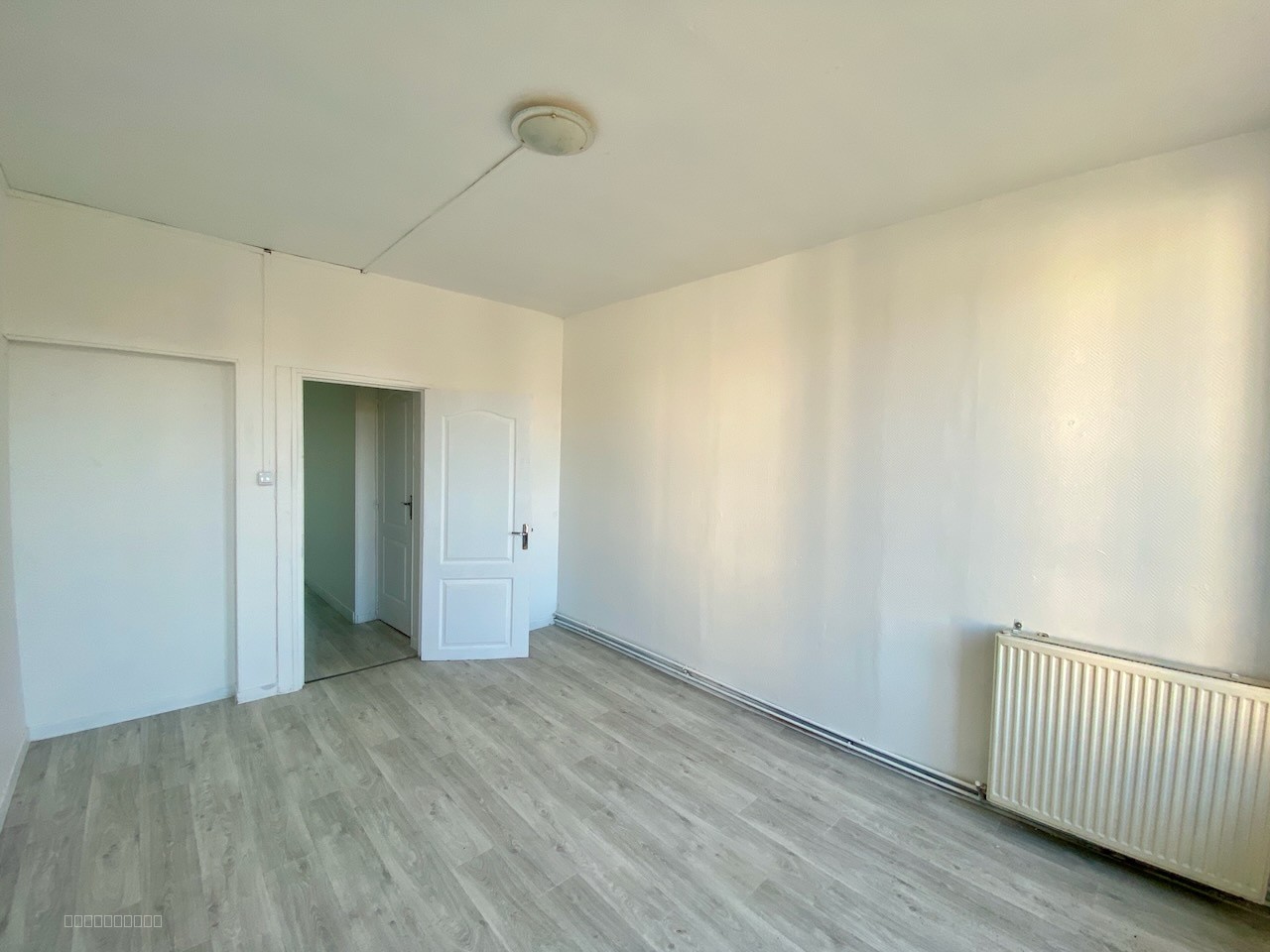 AXE MAUBEUGE-HAUTMONT — photo 8