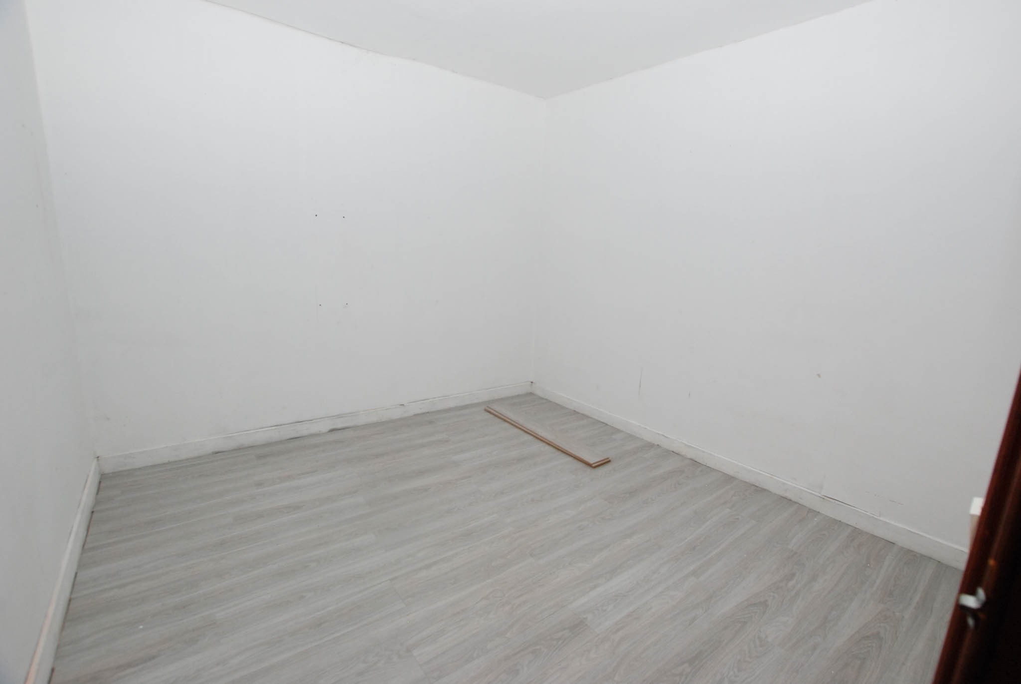 IMMEUBLE POUR INVESTISSEUR — photo 18