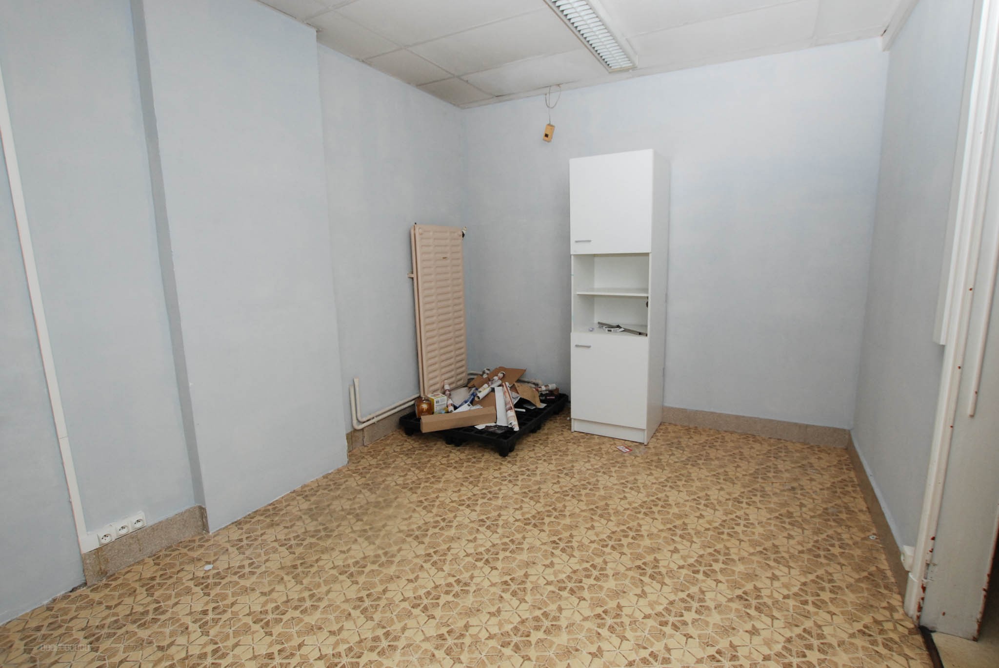 IMMEUBLE POUR INVESTISSEUR — photo 12