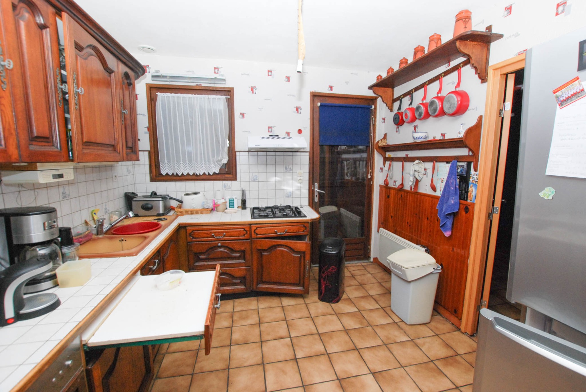SECTEUR RECHERCHÉ - POTENTIEL A EXPLOITER — photo 3