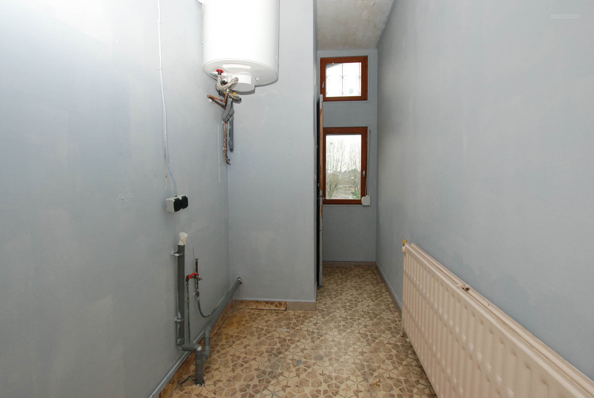 IMMEUBLE POUR INVESTISSEUR — photo 9