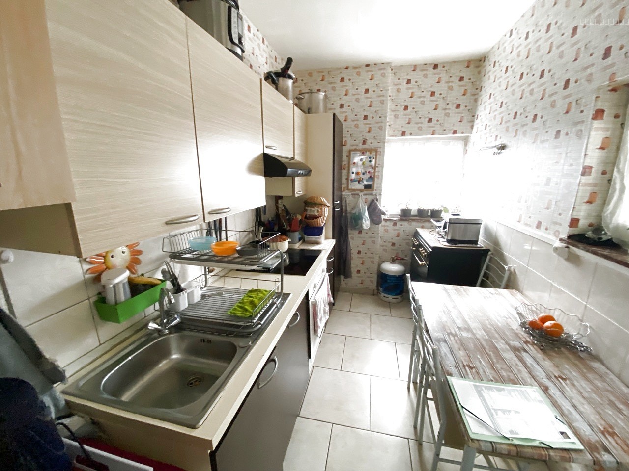 SPACIEUSE MAISON SUR MARPENT 4 CHAMBRES — photo 3