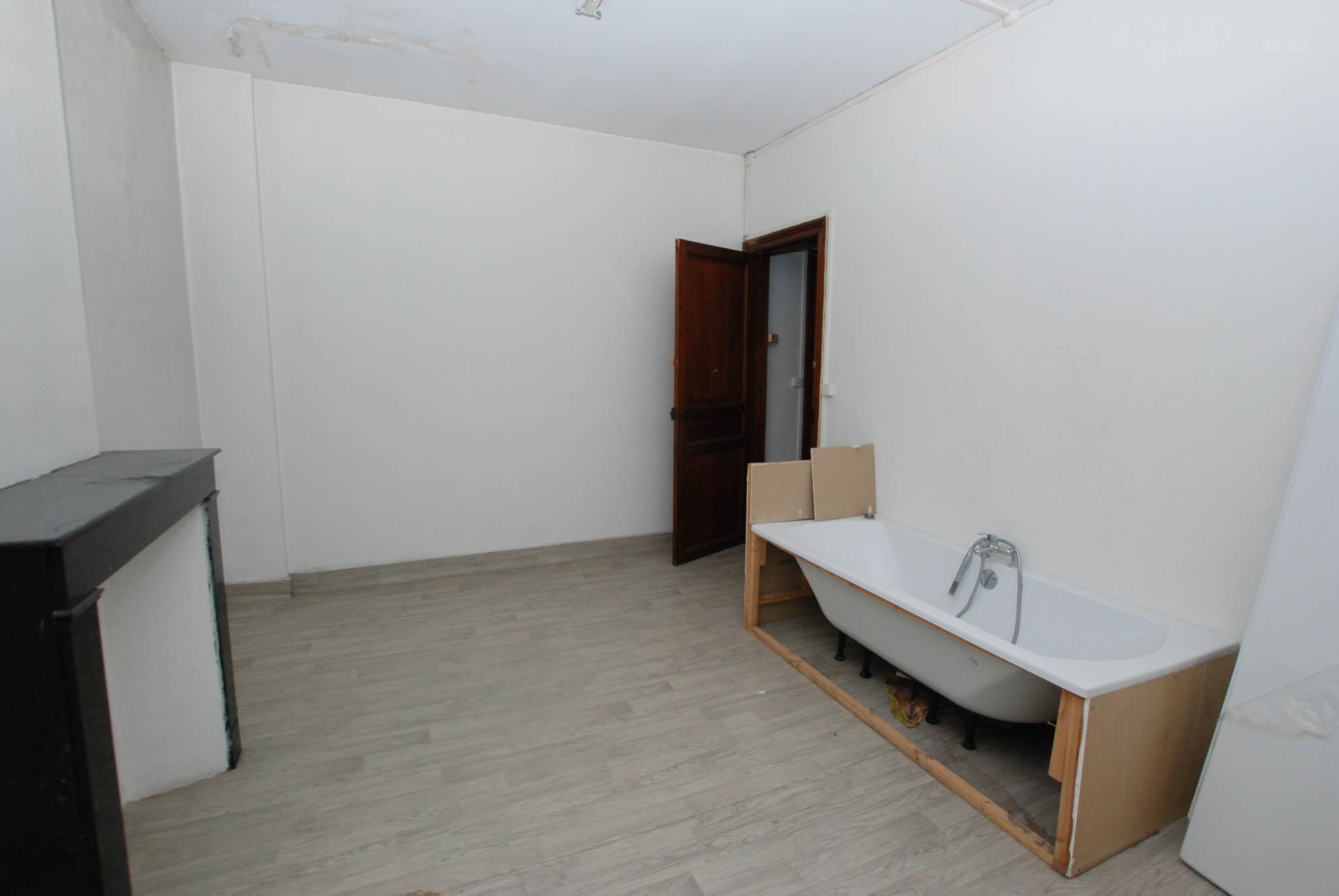 IMMEUBLE POUR INVESTISSEUR — photo 19