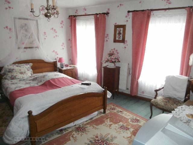 MAISON MARPENT 6 pièces 71 m2 — photo 6