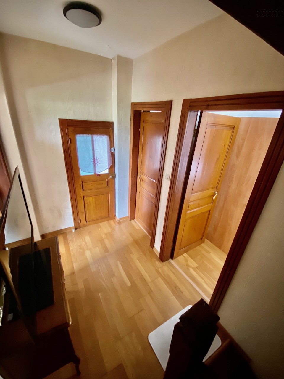 SECTEUR RECHERCHÉ - SPACIEUSE MAISON INDIVIDUELLE - GRAND SÉJOUR - 4 CH - SOUS-SOL - GARAGE 3V — photo 9