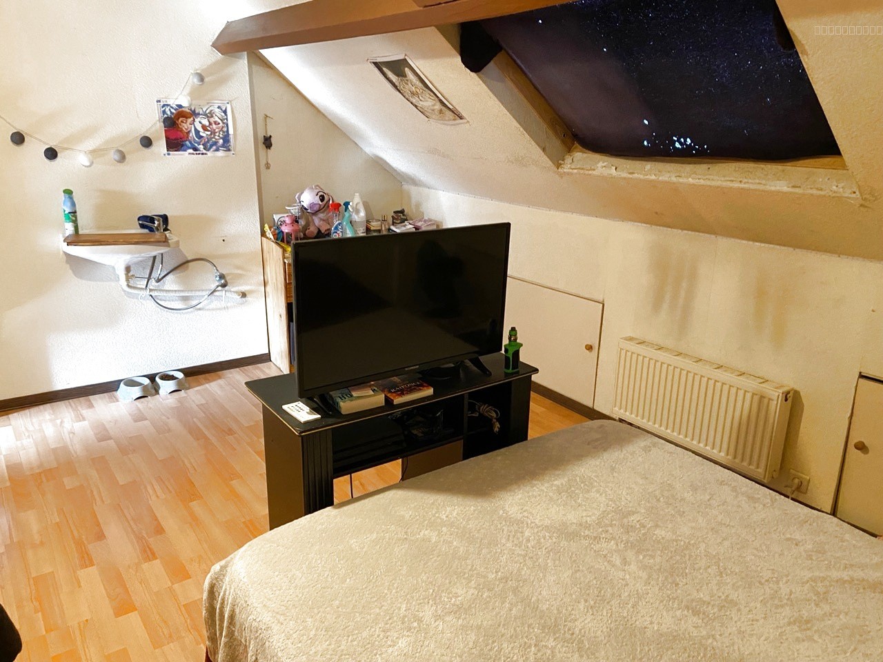 SPACIEUSE MAISON SUR MARPENT 4 CHAMBRES — photo 7
