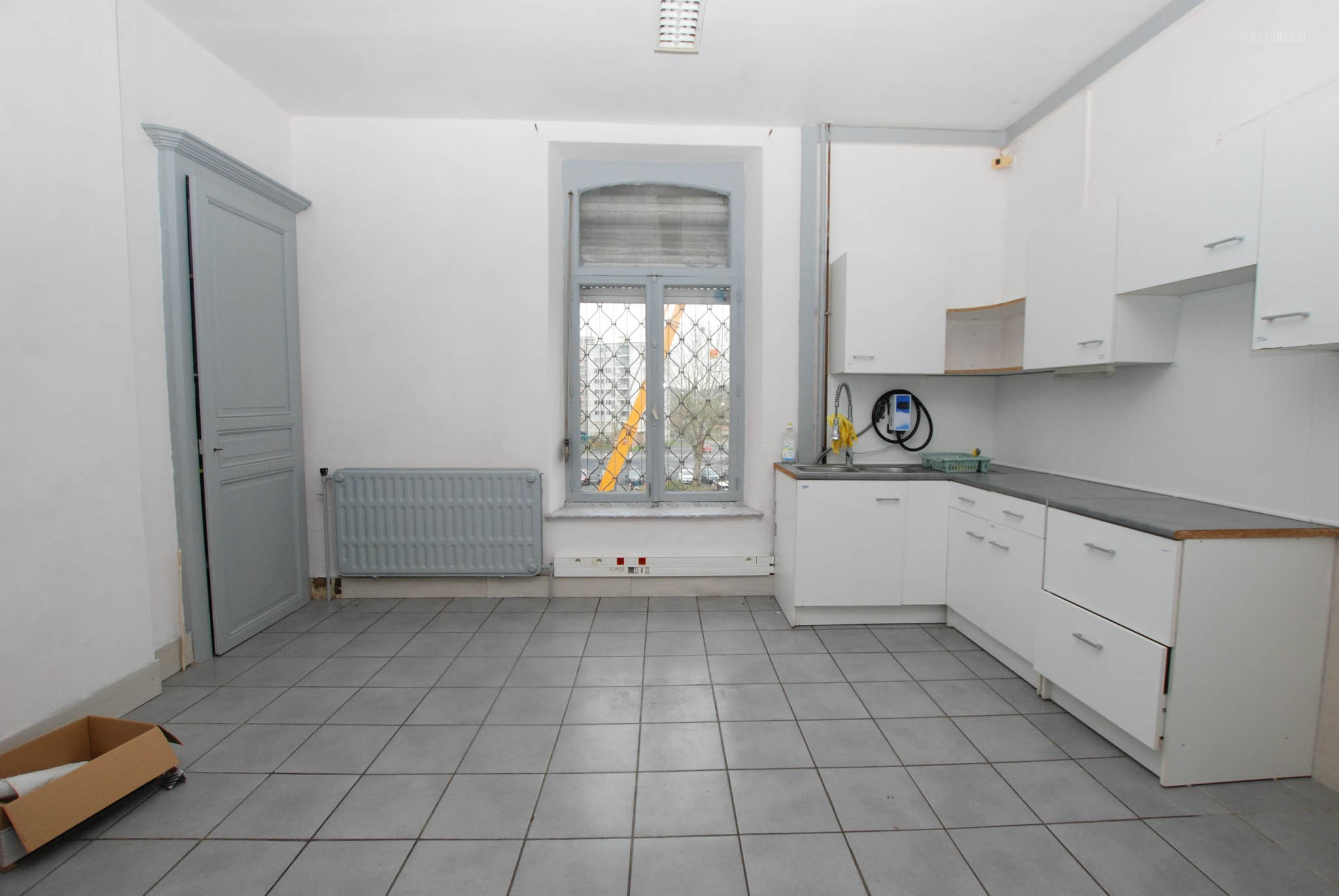 IMMEUBLE POUR INVESTISSEUR — photo 11