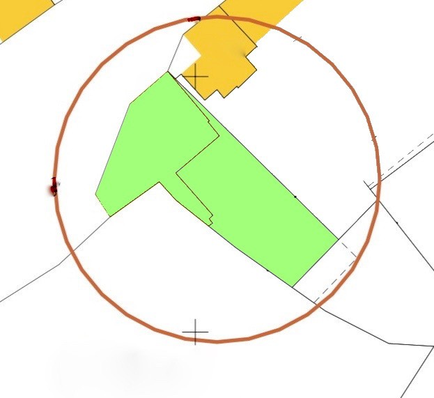 VILLAGE PARTICULIÈREMENT RECHERCHÉ — photo 14