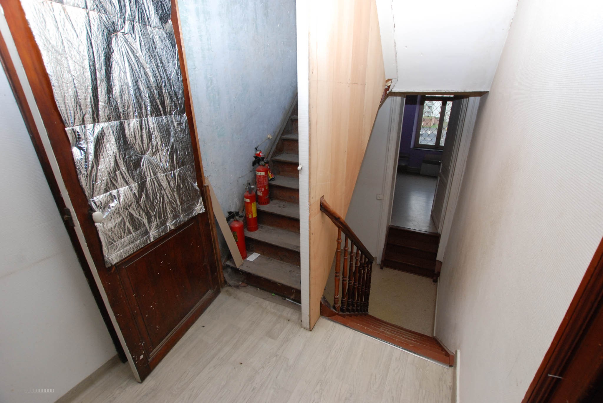 IMMEUBLE POUR INVESTISSEUR — photo 20