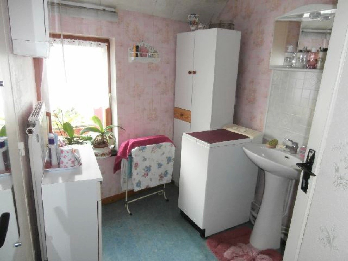 MAISON MARPENT 6 pièces 71 m2 — photo 5