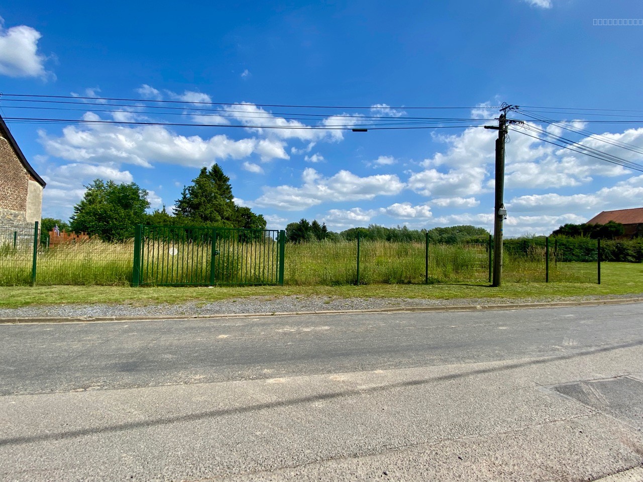 VILLAGE PARTICULIÈREMENT RECHERCHÉ — photo 11