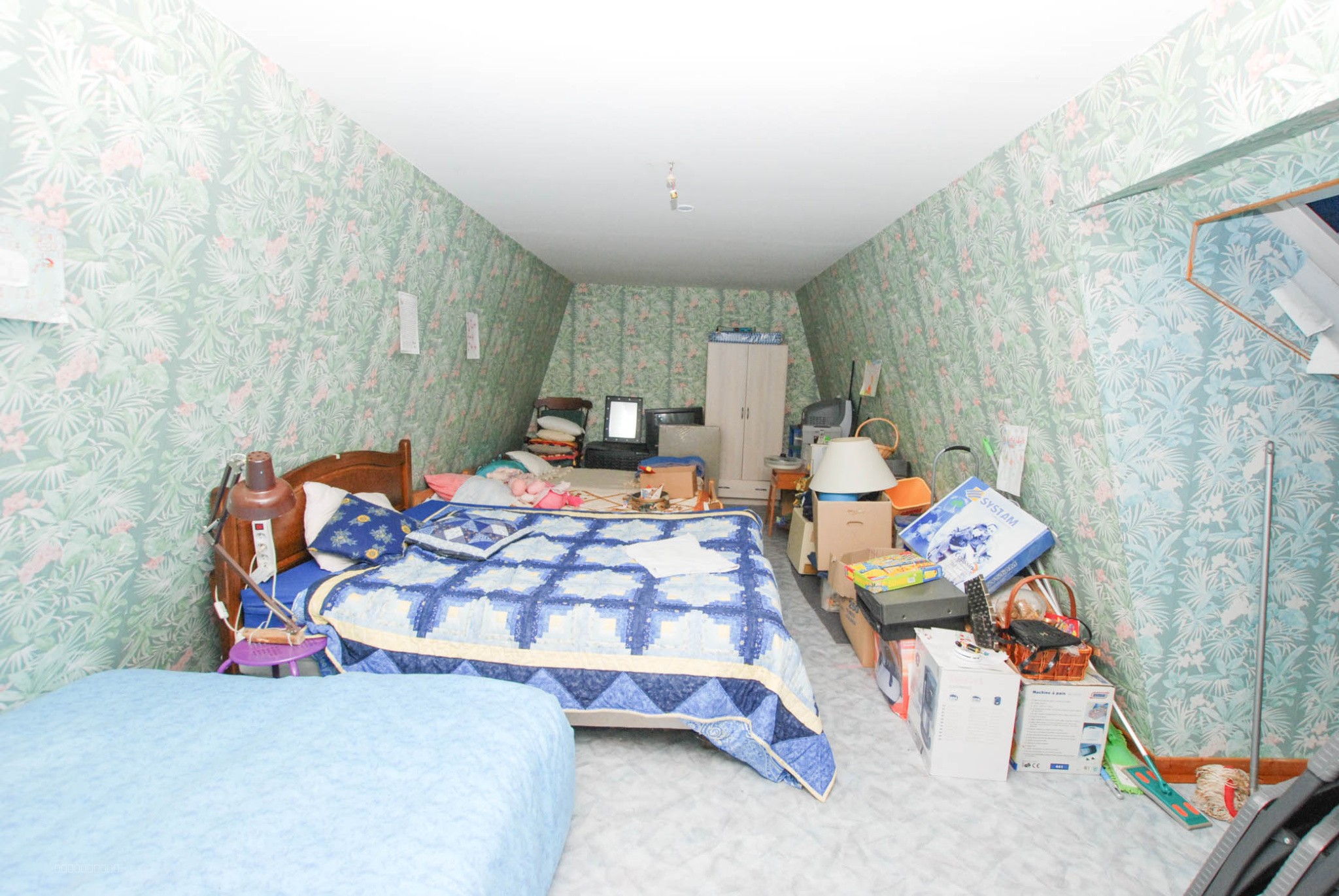 SECTEUR RECHERCHÉ - POTENTIEL A EXPLOITER — photo 10
