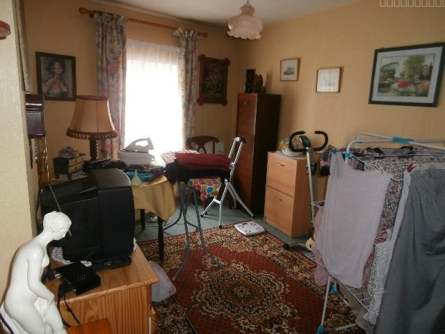 MAISON MARPENT 6 pièces 71 m2 — photo 7
