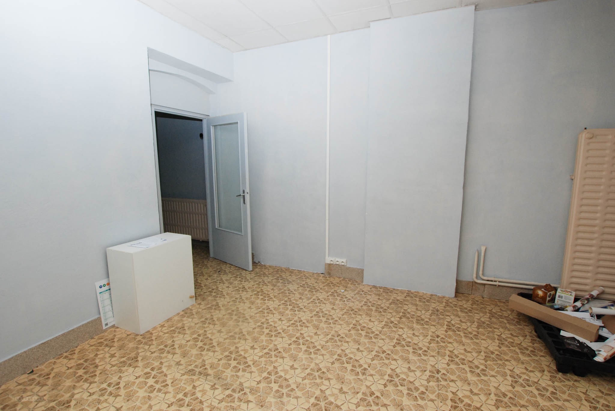IMMEUBLE POUR INVESTISSEUR — photo 8