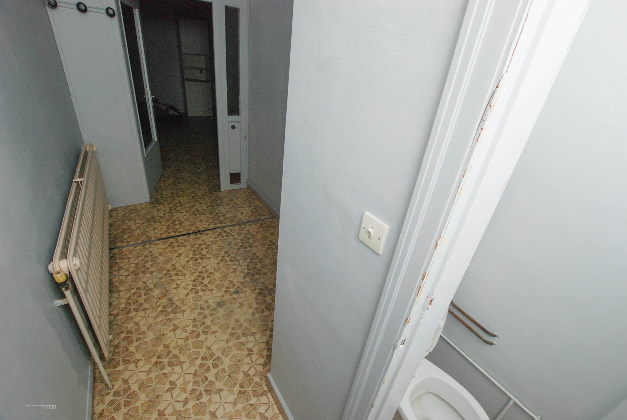 IMMEUBLE POUR INVESTISSEUR — photo 10