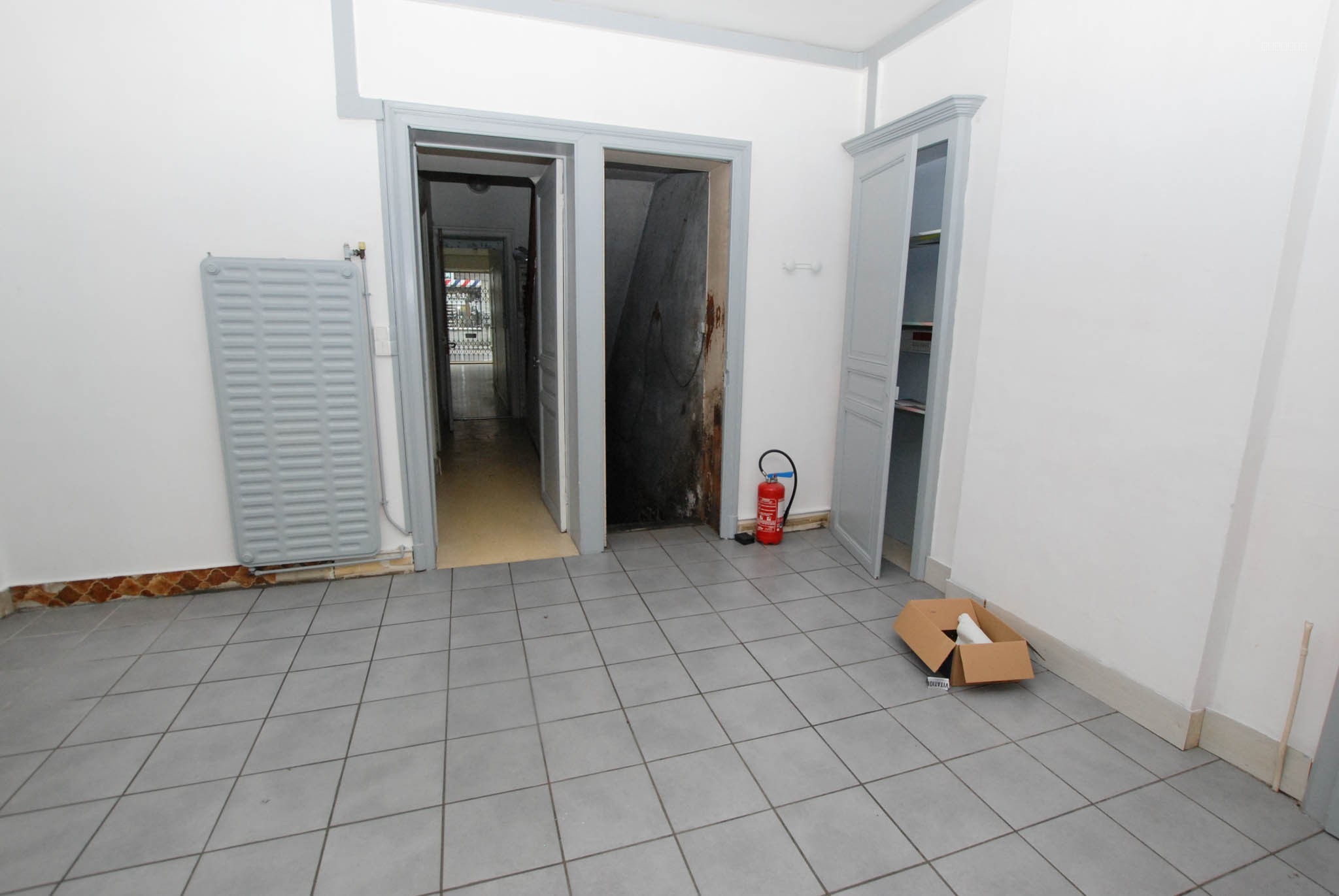 IMMEUBLE POUR INVESTISSEUR — photo 13